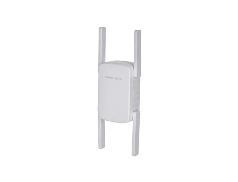 Repeater Mercusys ME50G