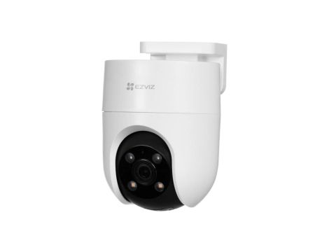 Kamera IPEZVIZ H8C 2MP