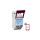 ZEGAR ASTRONOMICZNY TALENTO SMART C25 GR-43.03.0002.1