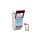 ZEGAR ASTRONOMICZNY TALENTO SMART S25 GR-43.04.0001.1