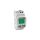 ZEGAR ASTRONOMICZNY TALENTO EASY C1 GR-03.61.0002.1