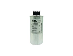 Kondensator 1kvar 440V Cn=3x5,48F In=3x1,31A
