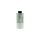 Kondensator 1kvar 440V Cn=3x5,48F In=3x1,31A