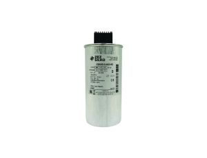 Kondensator 2kvar 440V Cn=3x10,96F In=3x2,63A