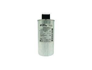 Kondensator 30kvar 440V Cn=3x165F In=3x39,41A
