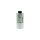 Kondensator 12,5kvar 440V Cn=3x68,51F In=3x16,42A