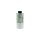 Kondensator 5kvar 440V Cn=3x27,40F In=3x6,57A