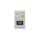 Kopmpensator aktywny SINE-ASVG-20KVAR-4FW ASVG 20kVar/400VAC