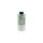 Kondensator 10kvar 440V Cn=3x54.8F In=3x13,1A