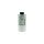 Kondensator 20kvar 440V Cn=3x110F In=3x26,27A