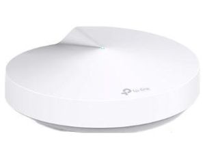 DOMOWY SYSTEM WI-FI MESH TP-LINK DECO M5 (1-pack)