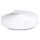 DOMOWY SYSTEM WI-FI MESH TP-LINK DECO M5 (1-pack)