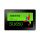 Adata SU650 Ultimate 240GB 2,5 cala SATA SSD