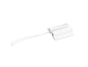 SATEL KONTAKTRON BOCZNY Z REZYSTOR. K-1 2E