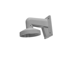 Uchwyt HIKVISION DS-1273ZJ-130-TRL