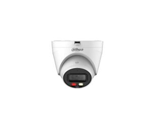 Kamera IP Dahua IPC-HDW1239V-A-IL