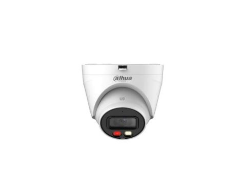 Kamera IP Dahua IPC-HDW1239V-A-IL
