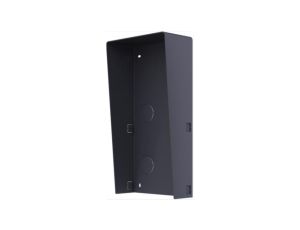 HIKVISION DS-KABD8003-RS2 DASZEK OCHRONNY DO WIDEODOMOFONU