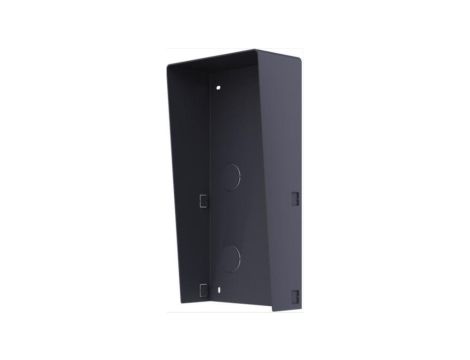 HIKVISION DS-KABD8003-RS2 DASZEK OCHRONNY DO WIDEODOMOFONU