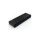 Adapter Unitek Y-3184 HUB 7xUSB 3.0 z zasilaczem i BC 1.2