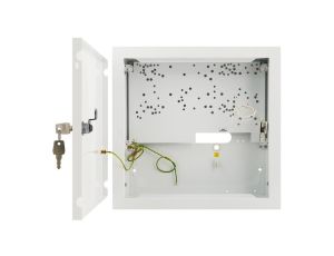 OBUDOWA ALARMOWA PUSTA Pulsar AWO500PU