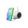 Kamera IP EZVIZ H3c 2K+ 4MP