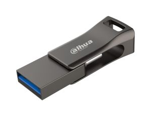 Pendrive 128GB DAHUA USB-P639-32-128GB