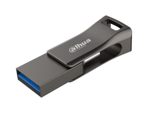 Pendrive 128GB DAHUA USB-P639-32-128GB