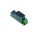 ROPAM MODUŁ PRZEKAŹNIKOWY RM5-12V-1P