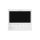 Monitor Wideodomofonu VIDOS DUO M1023W