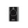 Pilot FAAC XT2 868 SLH LR Czarny