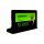 Adata SU650 Ultimate 512GB 2,5 cala SATA SSD