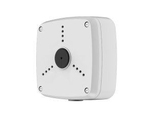 Adapter DAHUA PFA122-V2