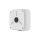 Adapter DAHUA PFA122-V2