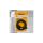 Kabel HDMI 2.0 Televes ref. 494501 1,5m 4K