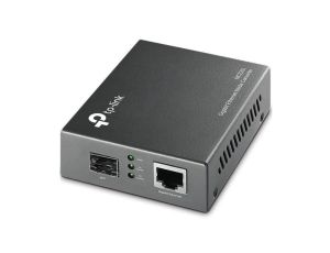 MEDIA KONWERTER TP-LINK MC220L
