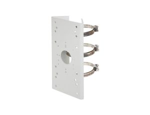 Uchwyt słupowy do kamer DS-1275ZJ-SUS