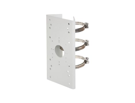ADAPTER SŁUPOWY HIKVISION DS-1275ZJ-SUS