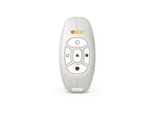 SATEL PILOT APT-200