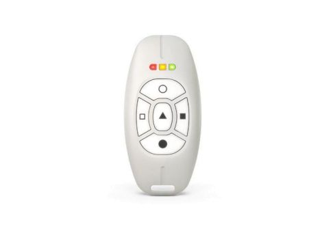 SATEL PILOT APT-200