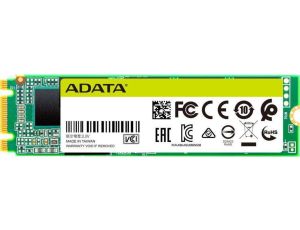 Dysk SSD Adata Ultimate SU650 512GB M.2 2280