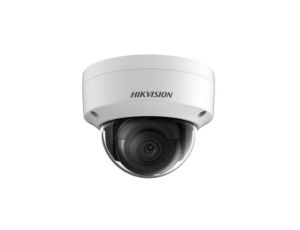 Kamera IP kopułkowa 6 Mpix 2,8mm DS-2CD2163G2-I (2.8mm)