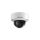 Kamera IP kopułkowa 6 Mpix 2,8mm DS-2CD2163G2-I (2.8mm)