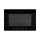 Monitor wideodomofonu VIDOS X M11B-X