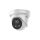 Kamera IP kopułkowa 4 Mpix 2.8mm DS-2CD2346G2-IU(2.8mm)(C)
