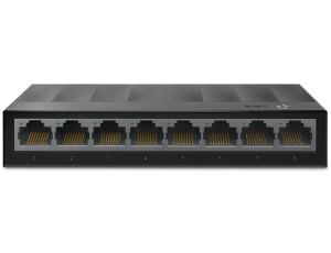 SWITCH TP-LINK LS1008G
