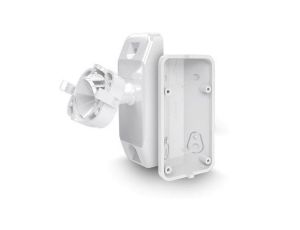 SATEL BE WAVE Komplet uchwytów ściennych do czujek z serii OPAL i AOD-210 BRACKET C ABAX2