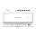 SWITCH HIKVISION DS-KAD706Y