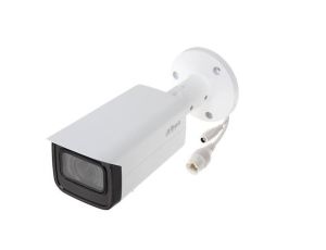 KAMERA IP DAHUA IPC-HFW1230T-ZS-2812-S5