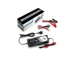 Ładowarka prostownik do akumulatorów 12V/24V everActive 29.4V/10A CBC-10